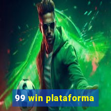 99 win plataforma